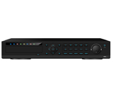 CCTV DVR