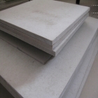 Non Asbestos Fiber Cement Board