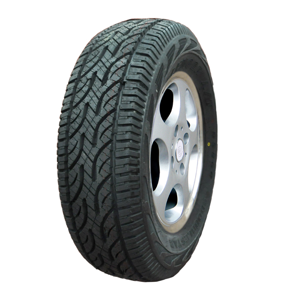 Car Tire