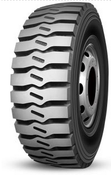 Truck Tire