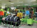 Greentour Tire (Beijing) Co., Ltd.