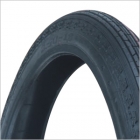 Motorcycle Tire