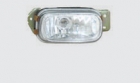 Fog Lamp