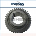 Auto Transmission Gear