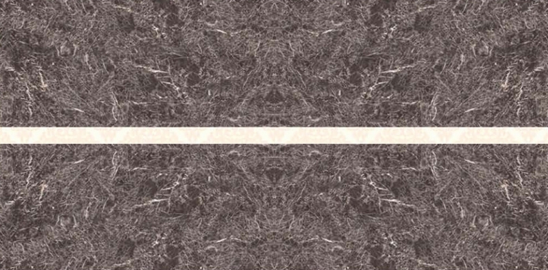 UV Decorative Panel