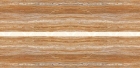 UV Decorative Panel