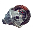 Auto Transmission Gear