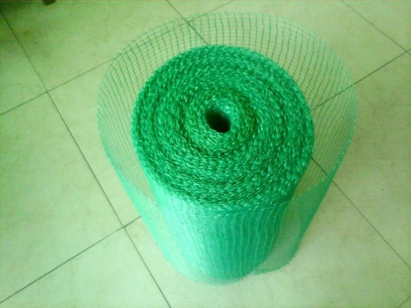 Fiberglass Mesh