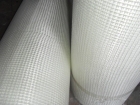 Fiberglass Mesh