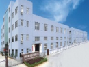 Taizhou Kaiya Automobile Parts Co., Ltd.