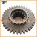 Auto Transmission Gear