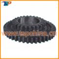 Auto Transmission Gear