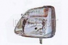 Car Headlight