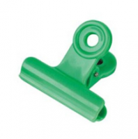 75mm plastic clip&mdash; JLCS350