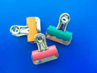 32mm bulldog clip&mdash; JLBS0032