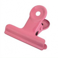 50mm metal clip&mdash; JLC450