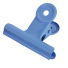 63mm metal clip&mdash; JLC463