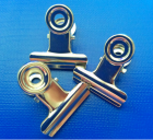 63mm metal clip&mdash; JLC463