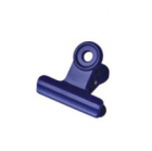 31mm plastic clip&mdash; JLCS331