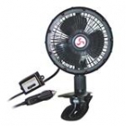 Auto Fan