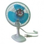 Auto Fan