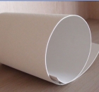 polyolefin TPO waterproofing membrane