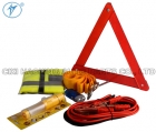 Car Emergency Kit