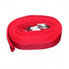 Tow Rope