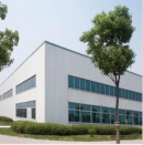 Shijiazhuang Hongda Textile Co., Ltd.