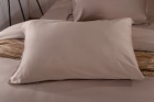 Pillow Case