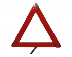 Traffic Warning Triangle