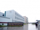 Ningbo Yongjia Auto Parts Co., Ltd.