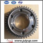 Auto Transmission Gear