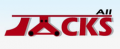 Hangzhou Cnjacks Machinery Co., Ltd.