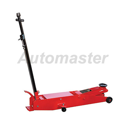 Floor Jack