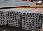 Channel Steel