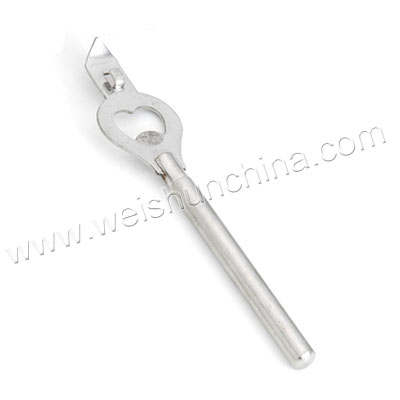 Can Openers