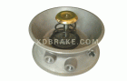 Brake Chamber