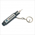 Tire Gauge