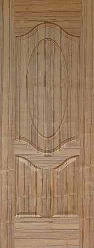 veneer door skin