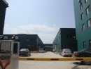Zhejiang Jihengkang (JHK) Door Industry Co., Ltd.