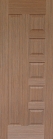 veneer door skin