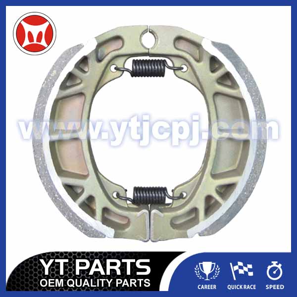 Brake Shoe