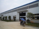Quanzhou Yitong Motorcycle Parts Co., Ltd.