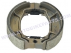 Brake Shoe