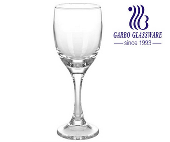 Wine Glass