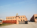 Kunshan Liguang Light Industry Co., Ltd.