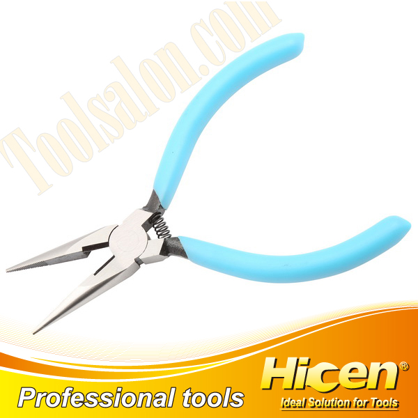 Tweezer Short Nose Plier