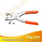 Eyelet Plier