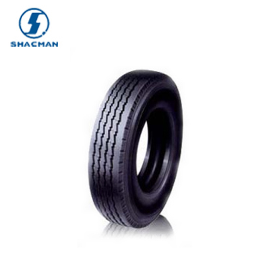 Truck Tyre